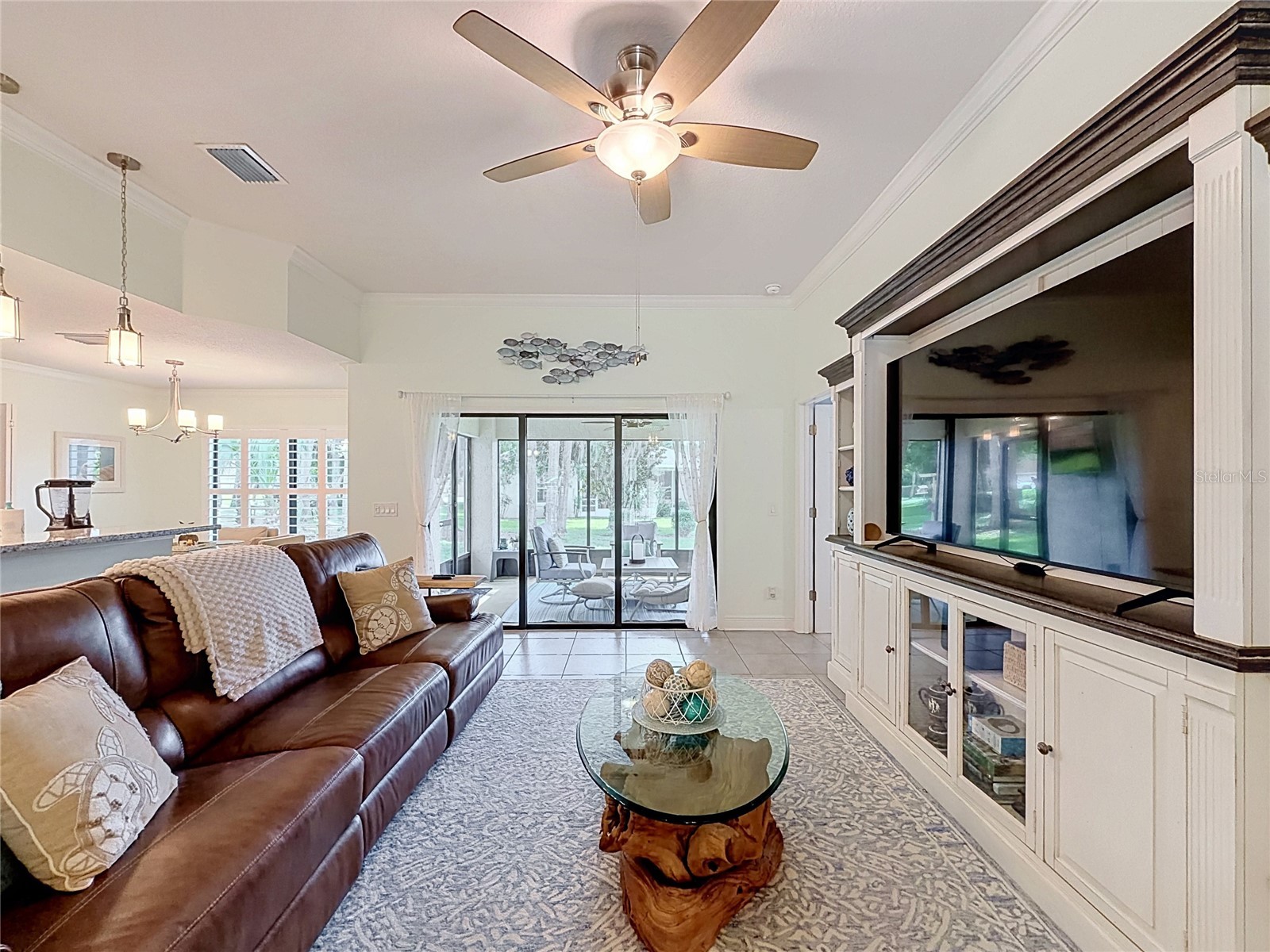 2845 N Appledore Path Hernando FL 34442 W7887553 image12