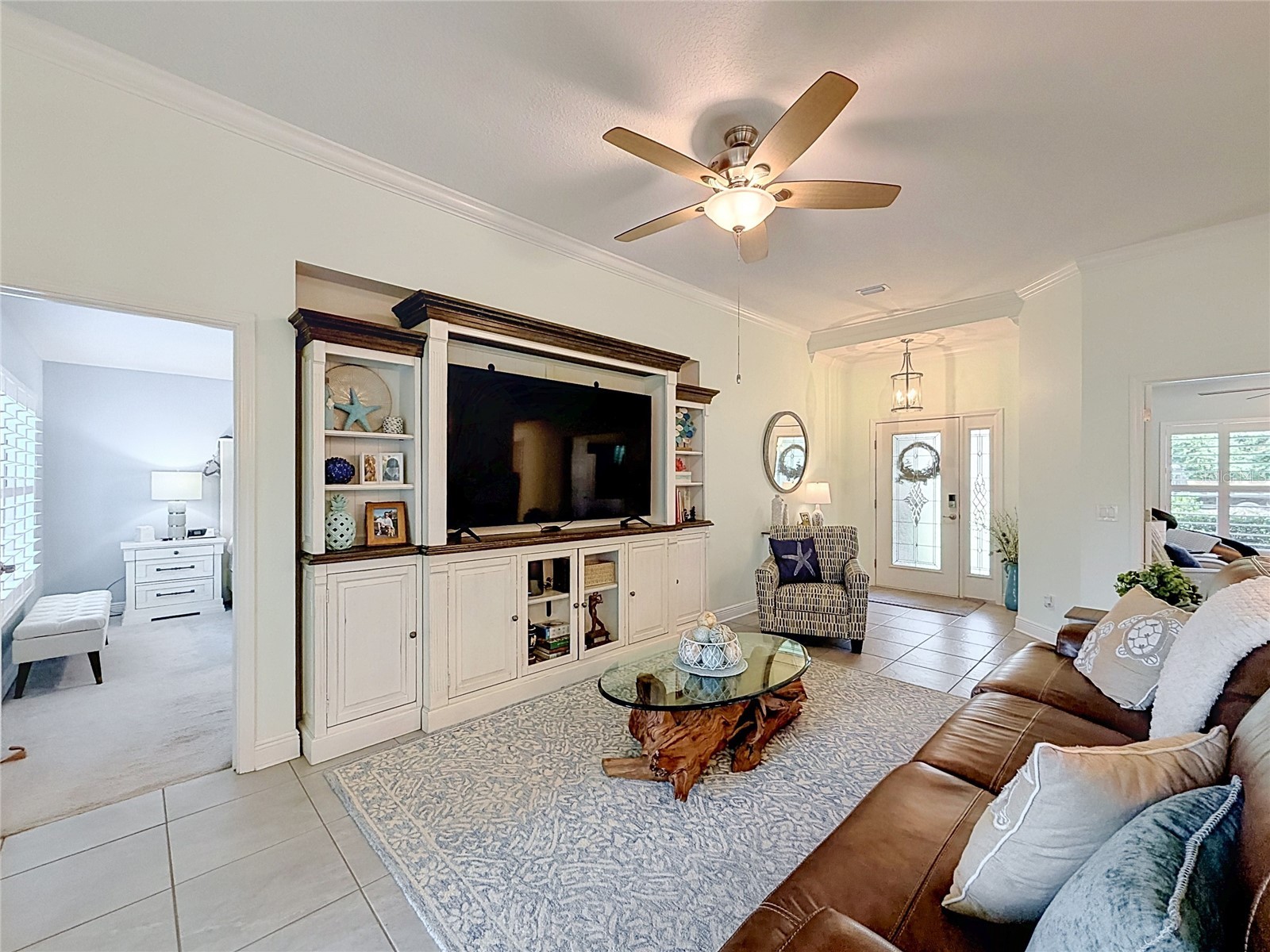 2845 N Appledore Path Hernando FL 34442 W7887553 image13