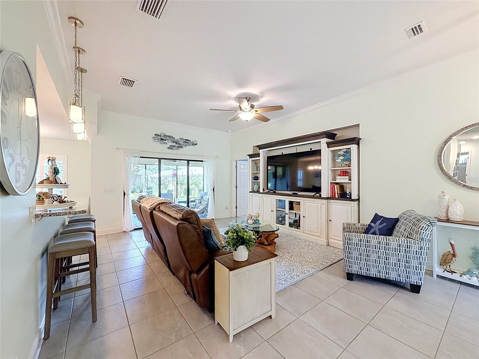 2845 N Appledore Path Hernando FL 34442 W7887553 image14