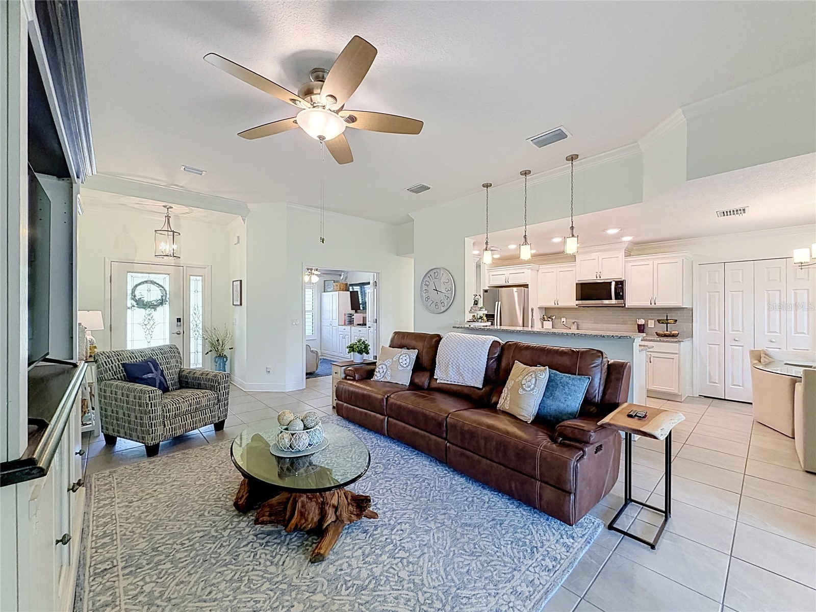 2845 N Appledore Path Hernando FL 34442 W7887553 image15