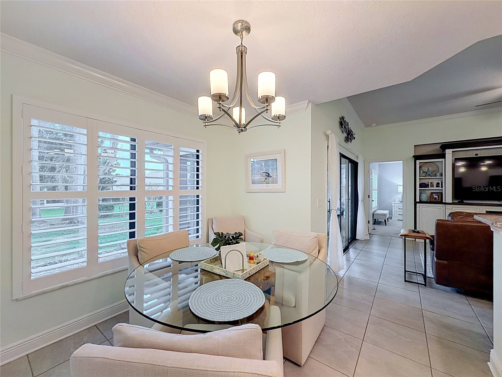 2845 N Appledore Path Hernando FL 34442 W7887553 image16