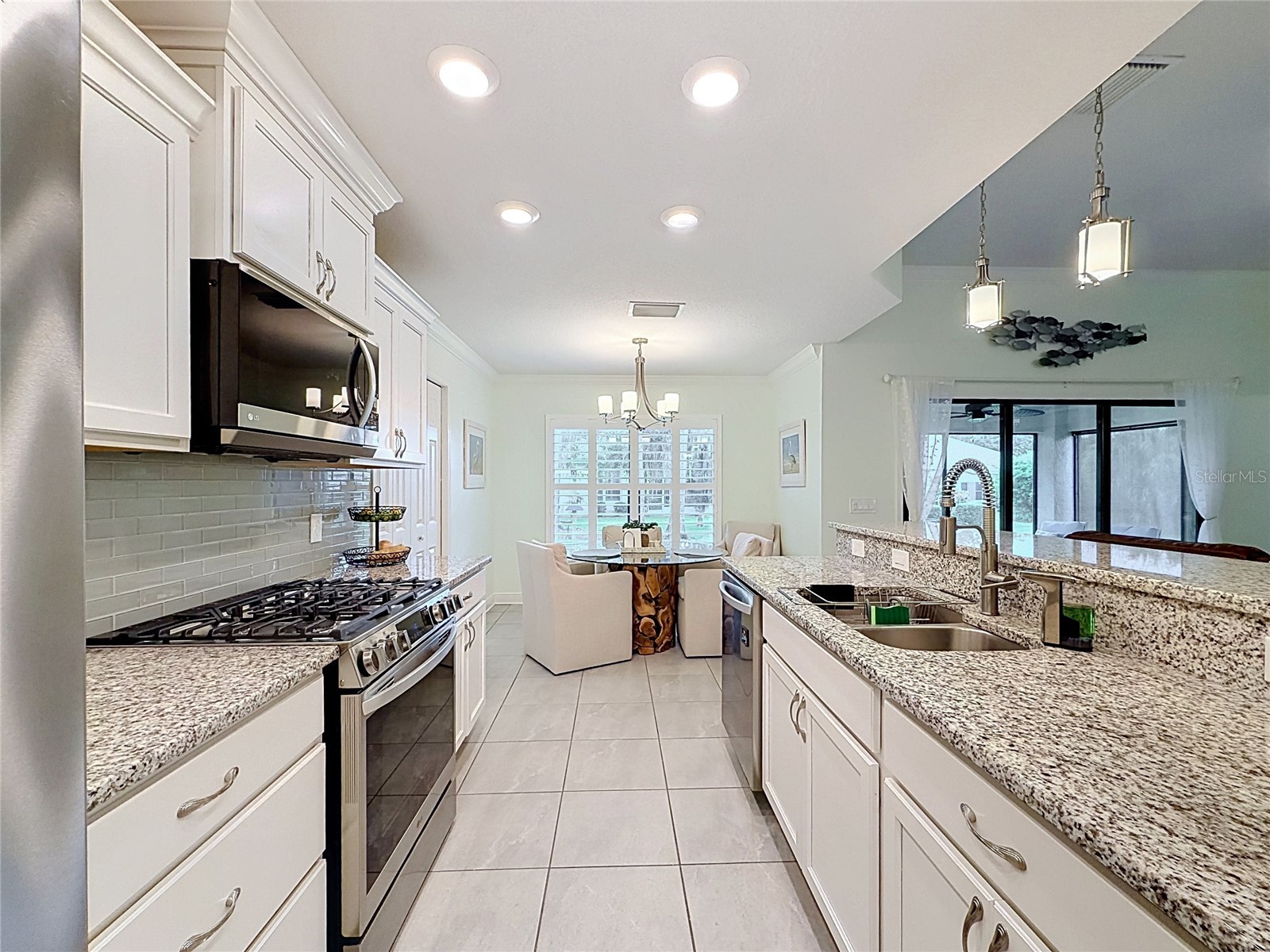 2845 N Appledore Path Hernando FL 34442 W7887553 image17