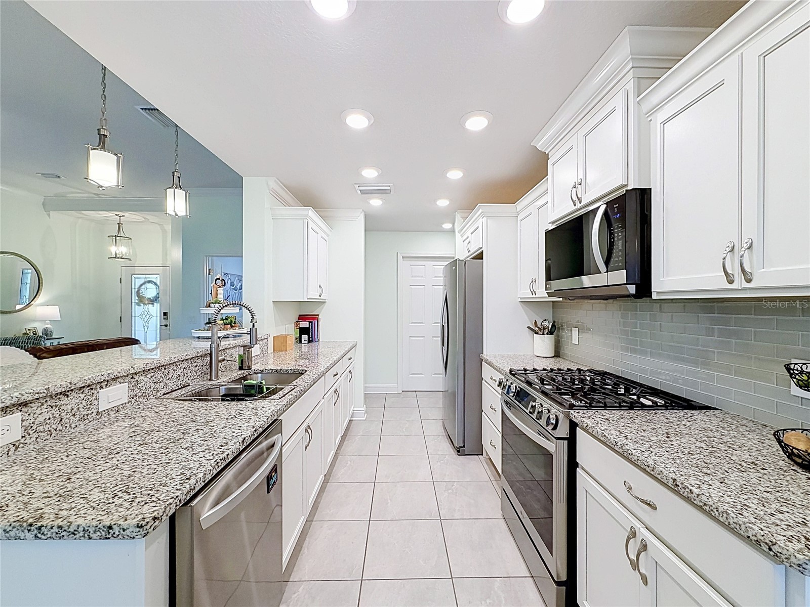 2845 N Appledore Path Hernando FL 34442 W7887553 image18