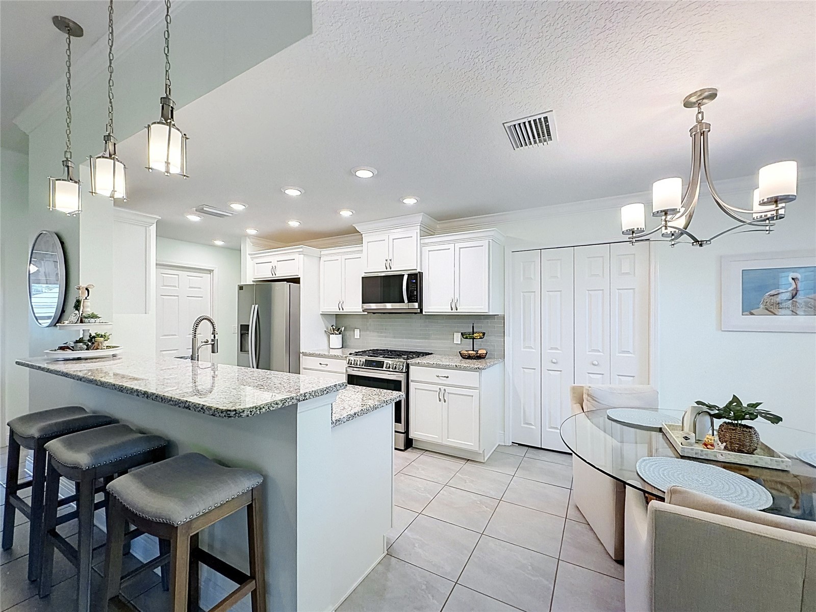 2845 N Appledore Path Hernando FL 34442 W7887553 image19