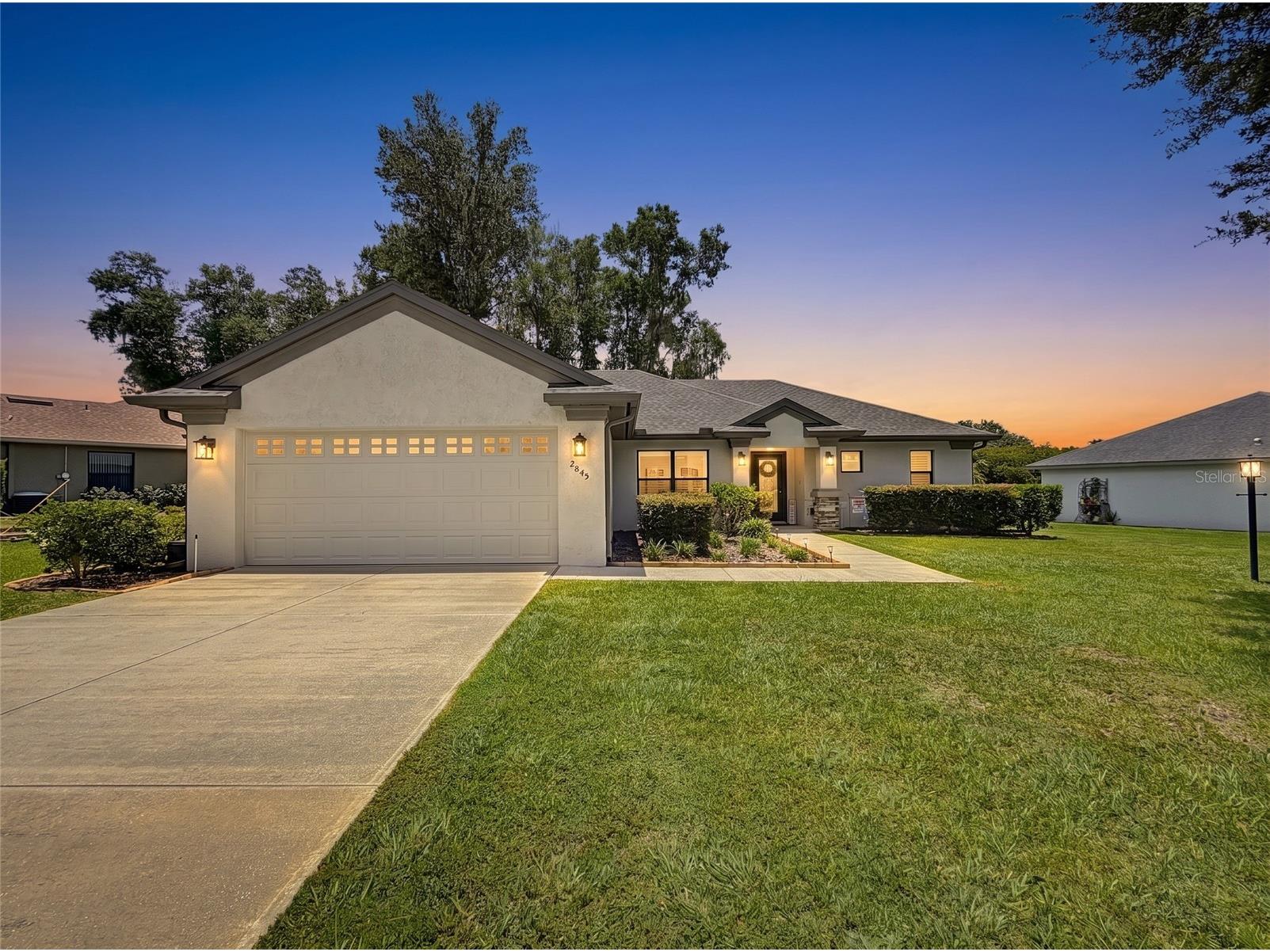 2845 N Appledore Path Hernando FL 34442 W7887553 image2