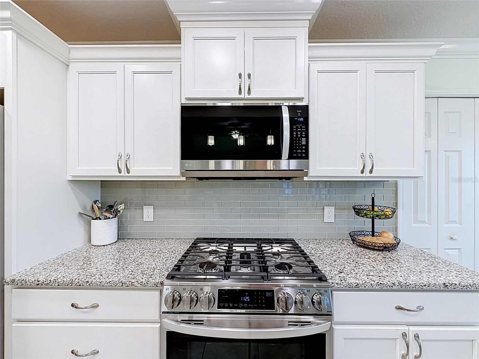 2845 N Appledore Path Hernando FL 34442 W7887553 image20