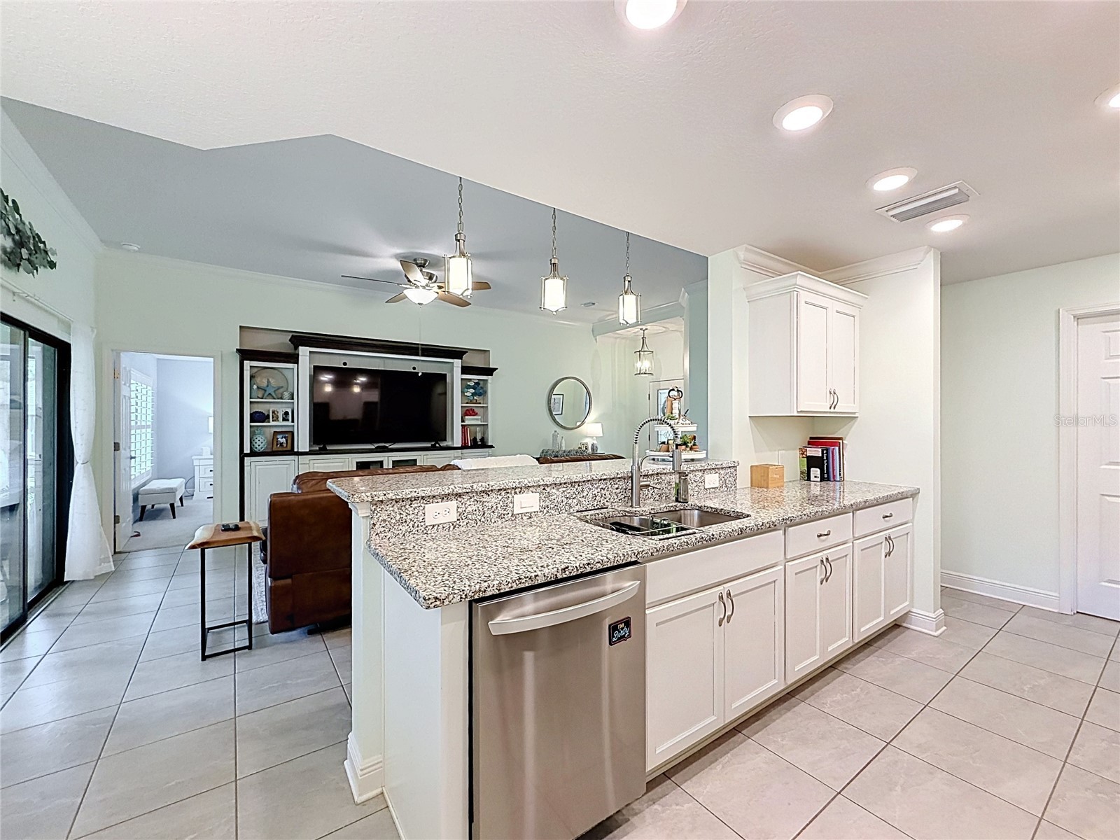 2845 N Appledore Path Hernando FL 34442 W7887553 image21