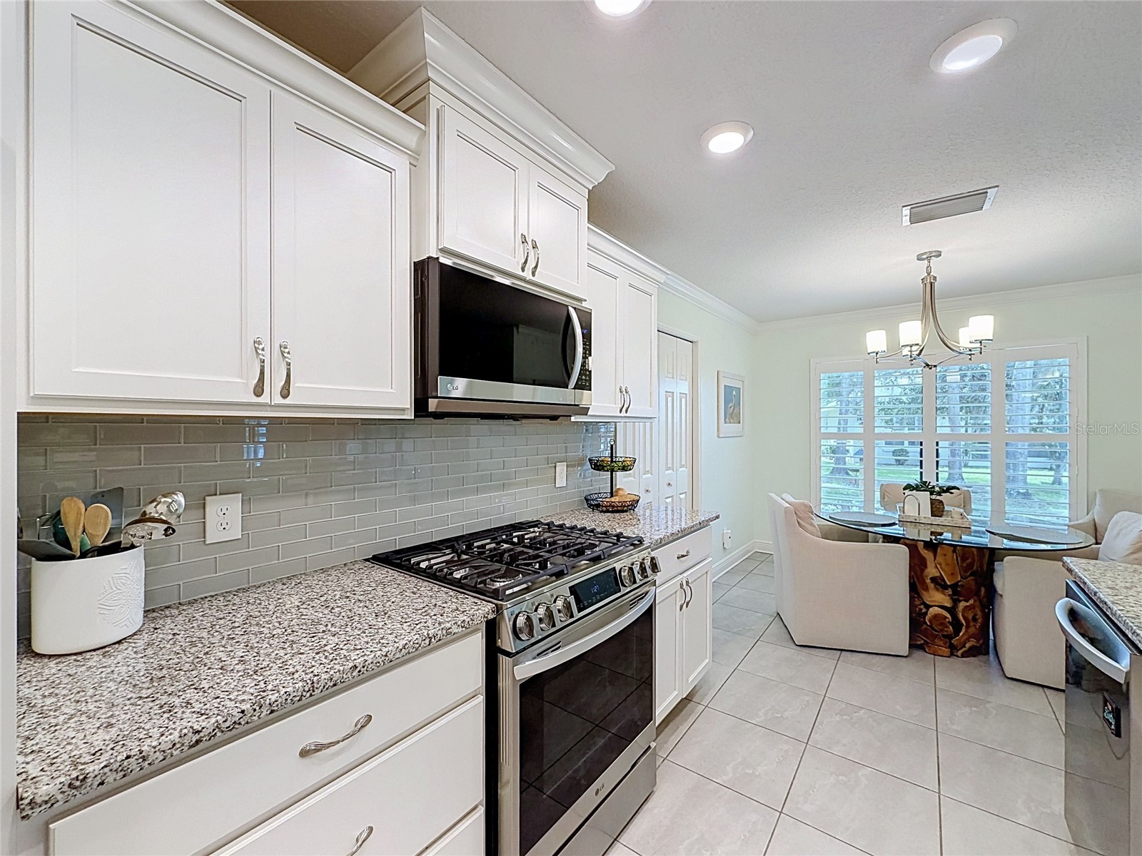2845 N Appledore Path Hernando FL 34442 W7887553 image22