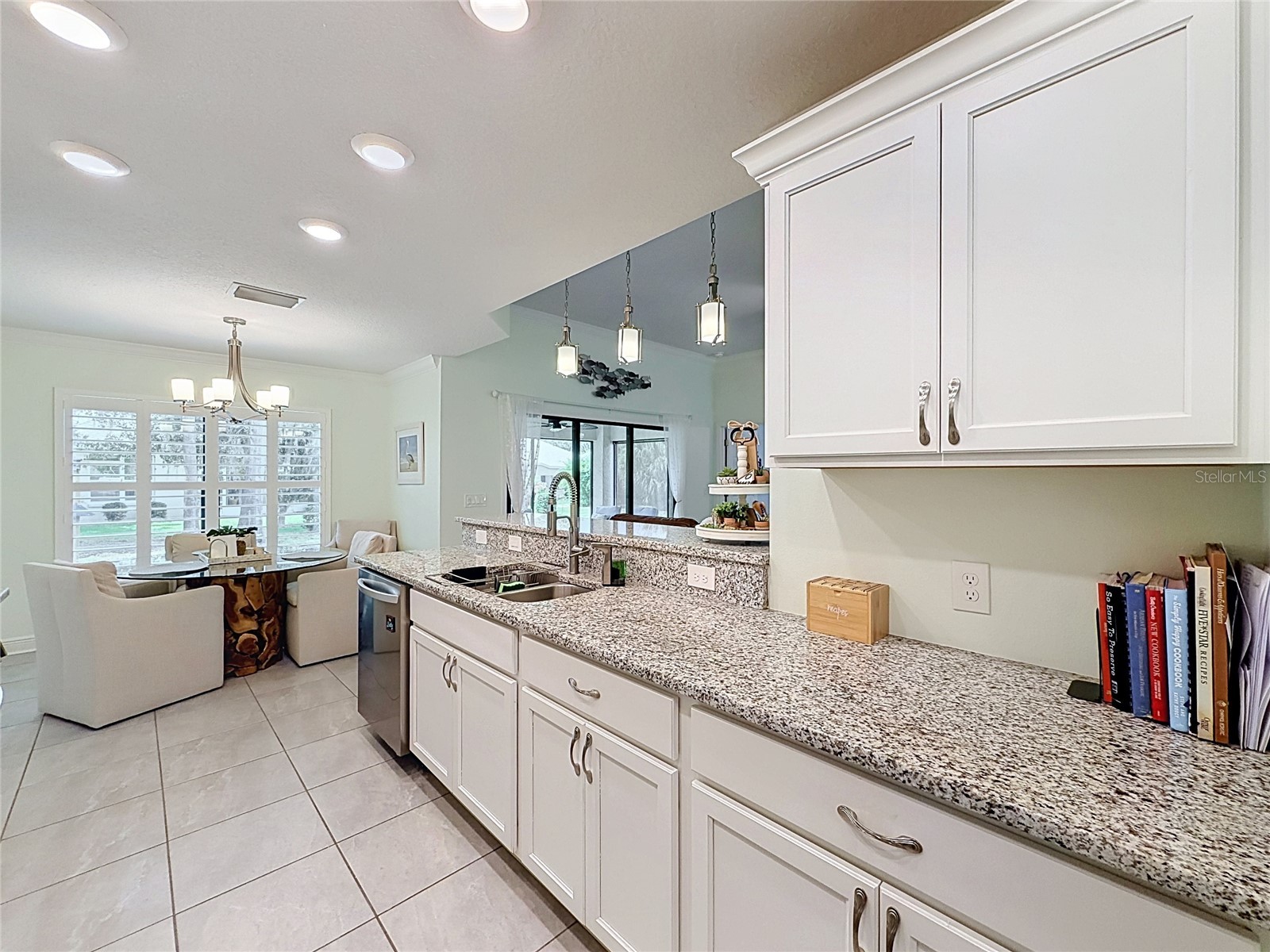 2845 N Appledore Path Hernando FL 34442 W7887553 image23