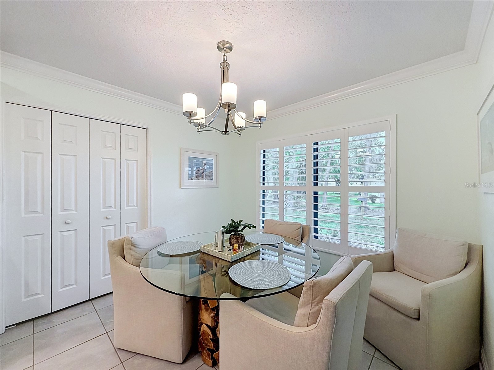 2845 N Appledore Path Hernando FL 34442 W7887553 image24