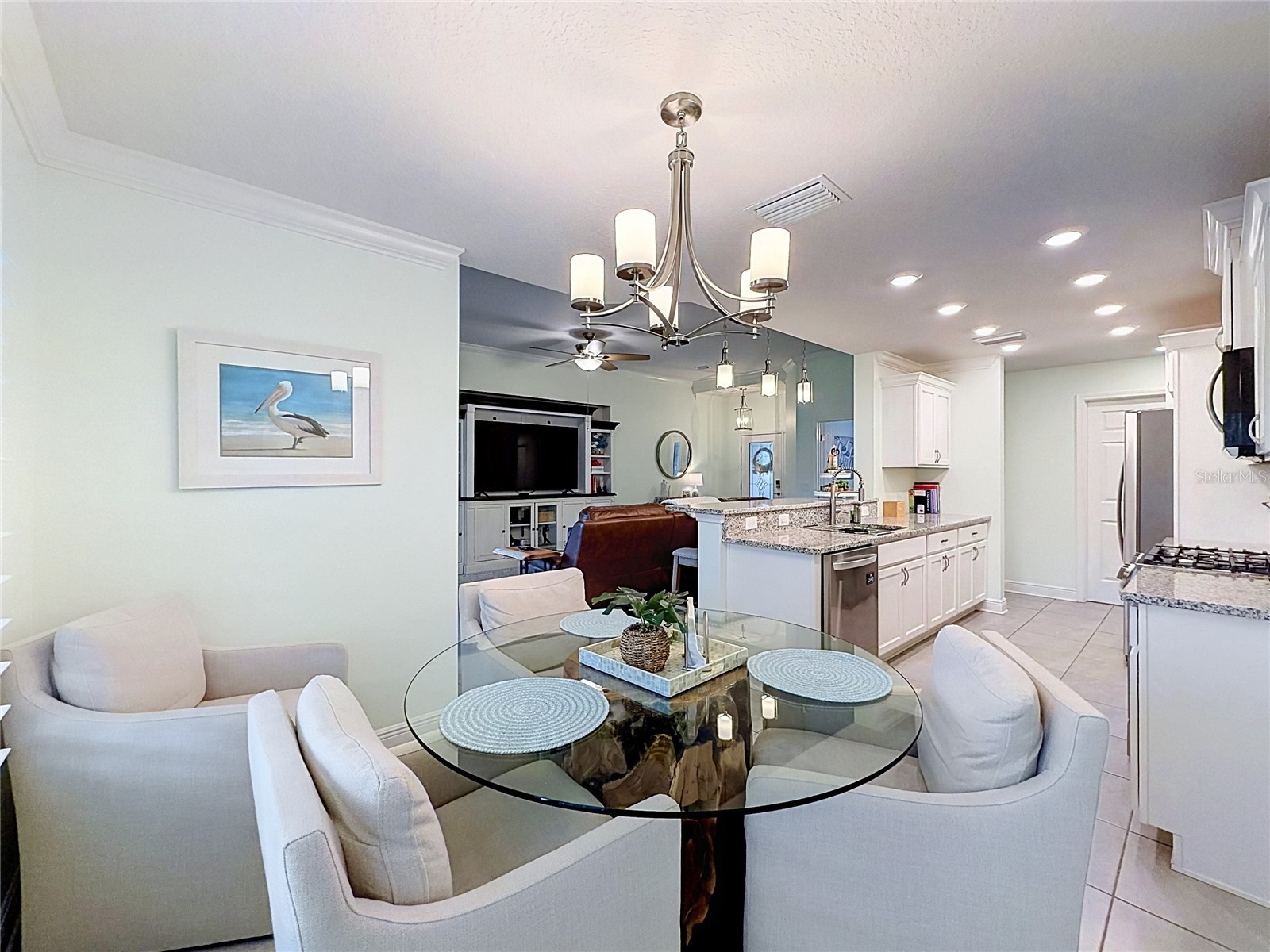 2845 N Appledore Path Hernando FL 34442 W7887553 image25