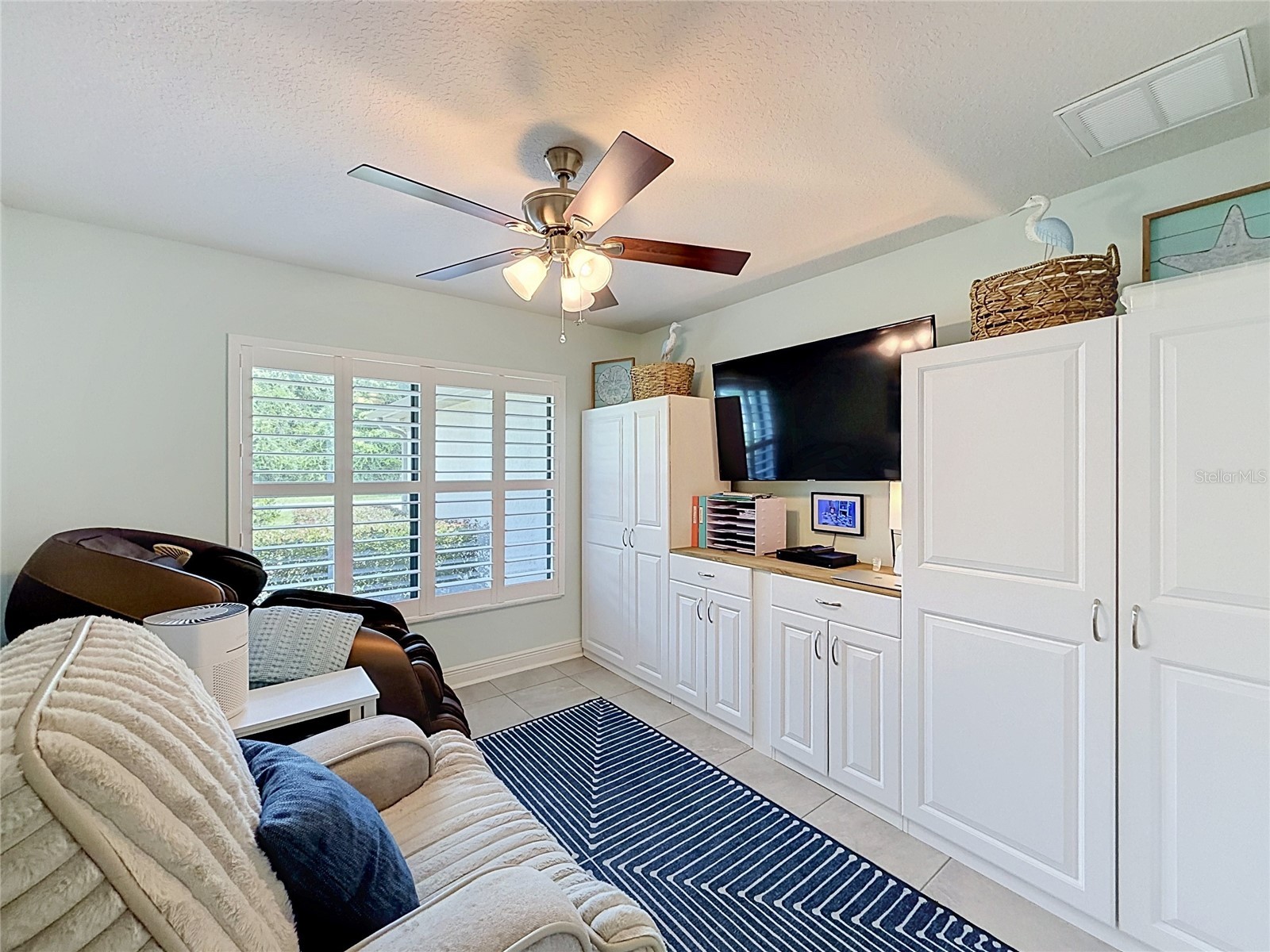 2845 N Appledore Path Hernando FL 34442 W7887553 image26