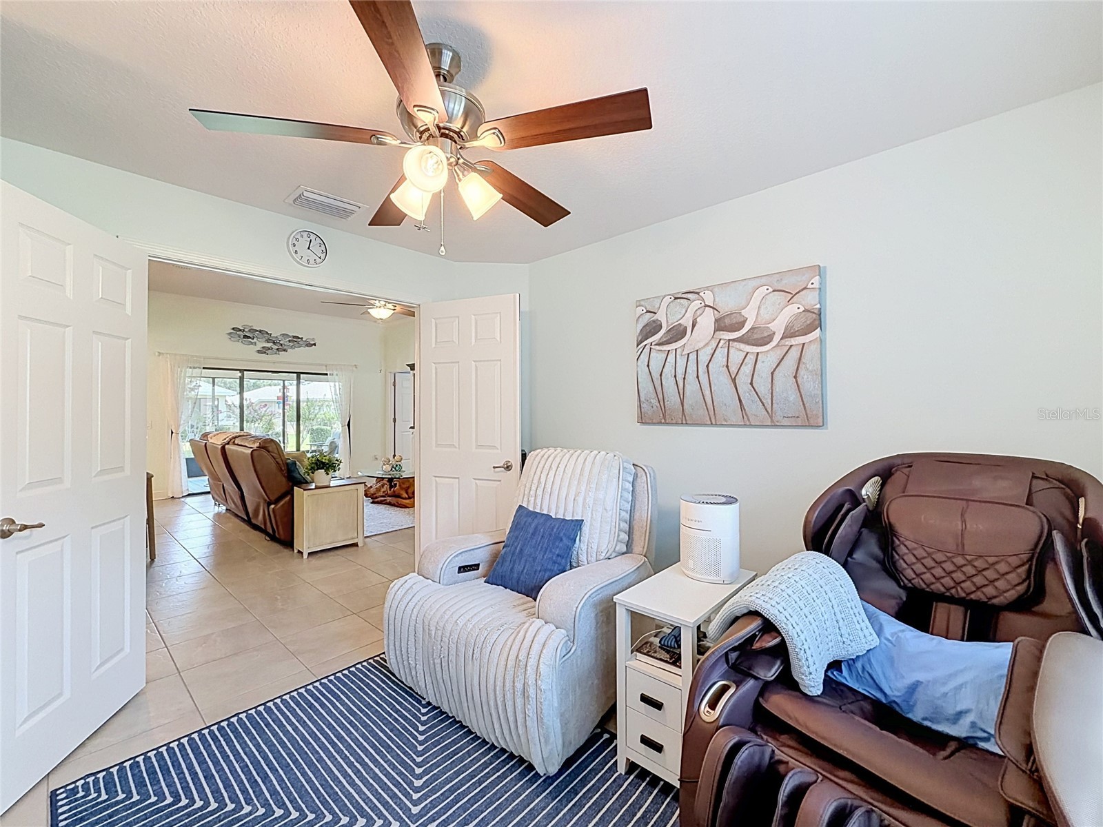 2845 N Appledore Path Hernando FL 34442 W7887553 image27