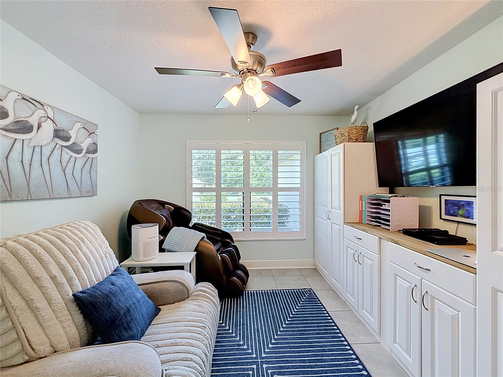 2845 N Appledore Path Hernando FL 34442 W7887553 image28