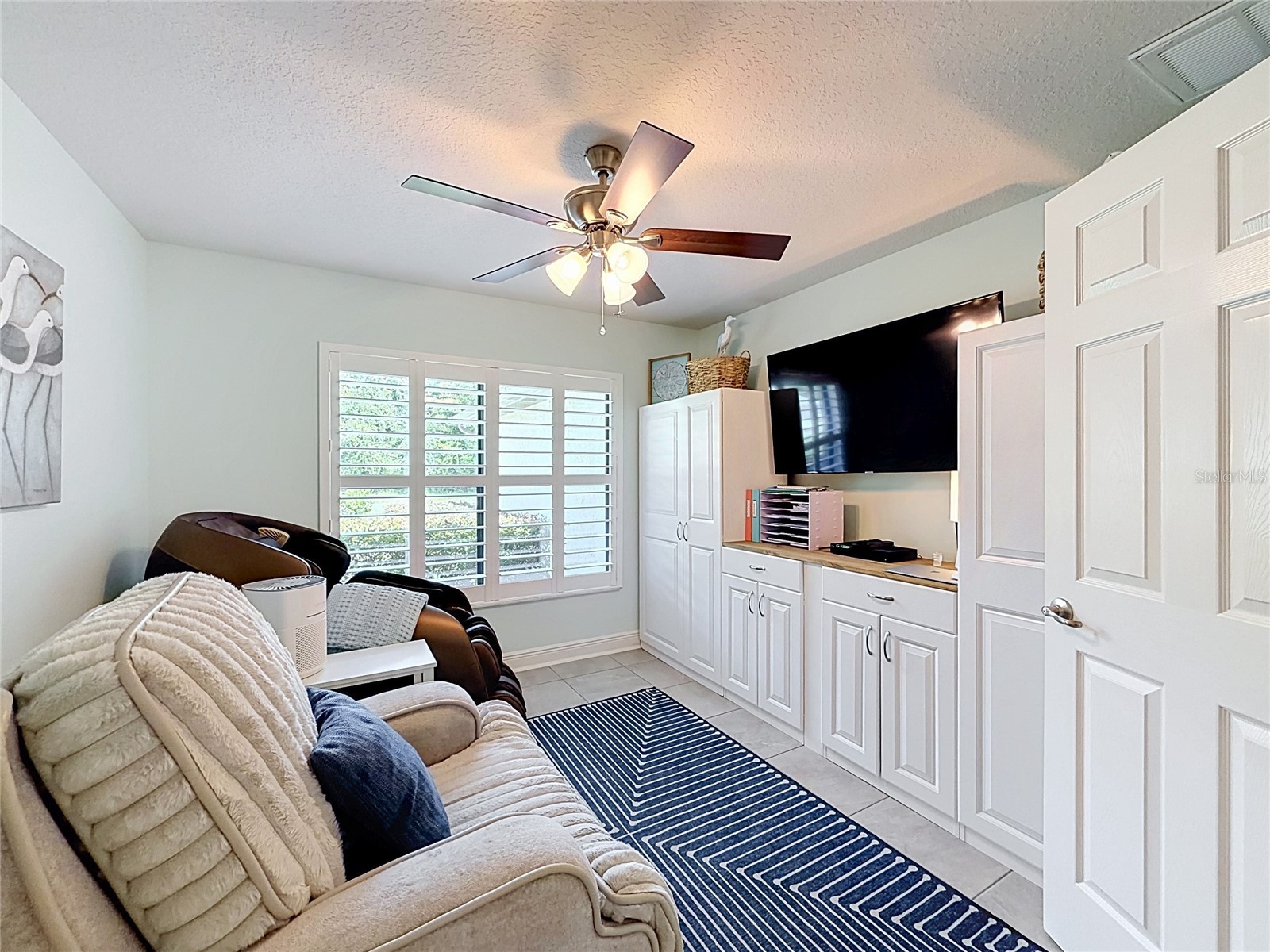 2845 N Appledore Path Hernando FL 34442 W7887553 image29