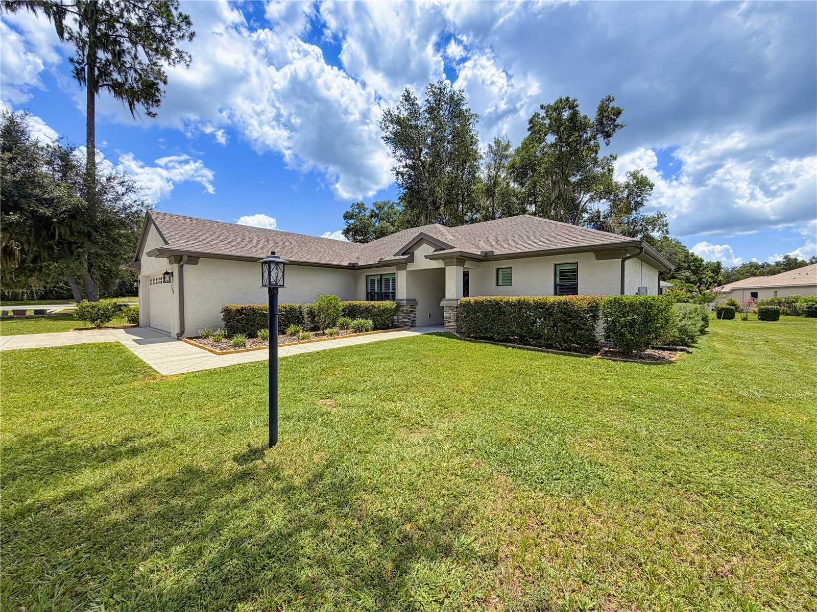 2845 N Appledore Path Hernando FL 34442 W7887553 image3