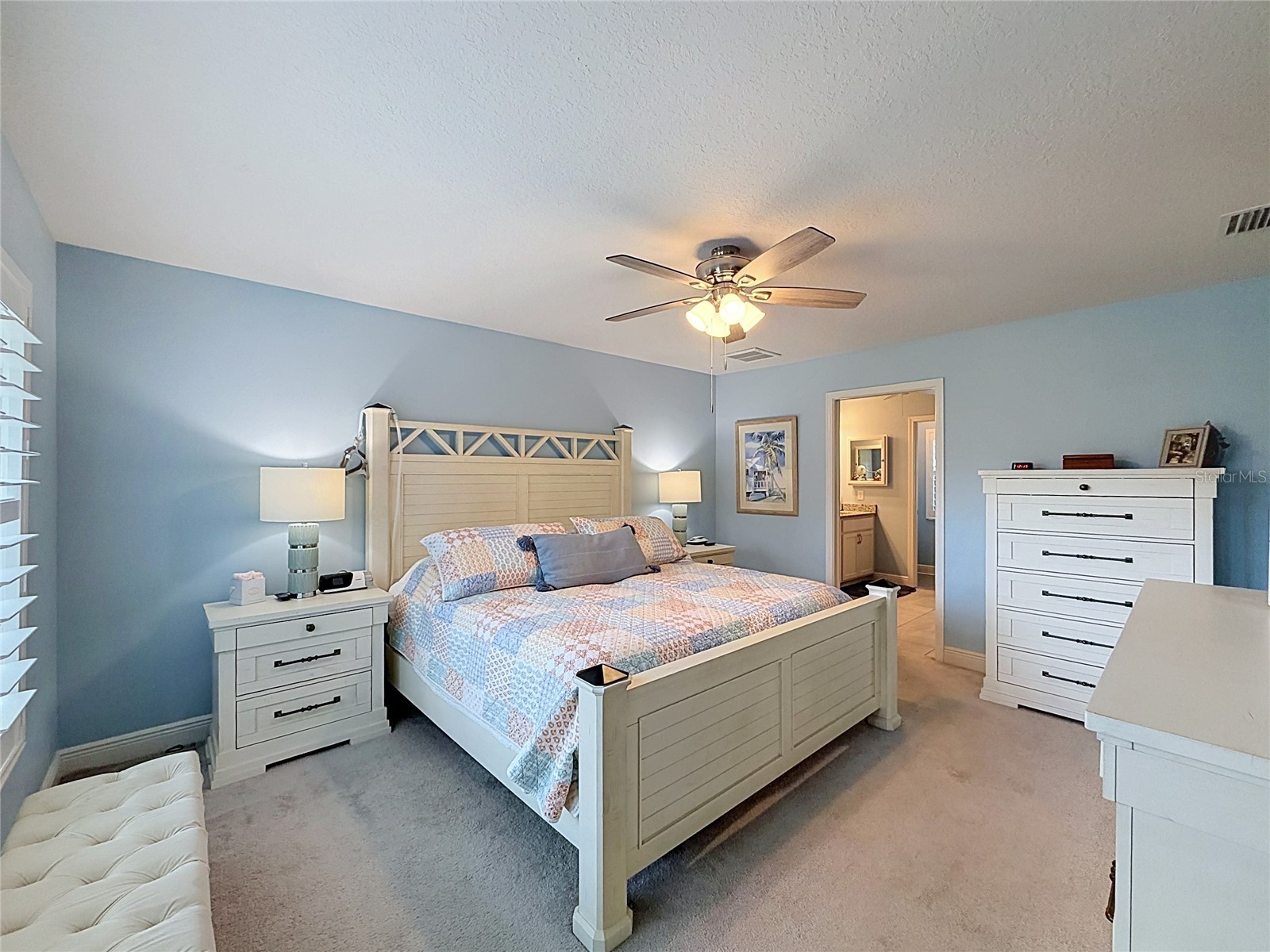 2845 N Appledore Path Hernando FL 34442 W7887553 image30