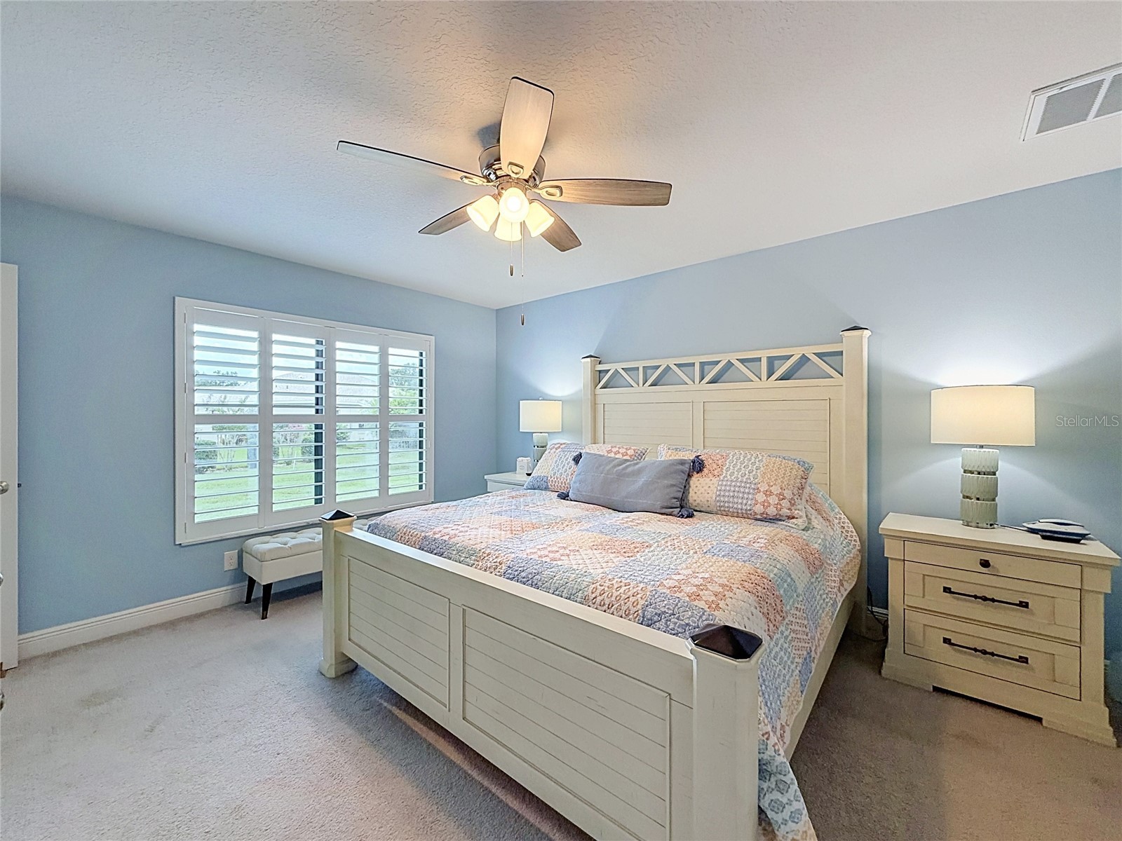 2845 N Appledore Path Hernando FL 34442 W7887553 image31