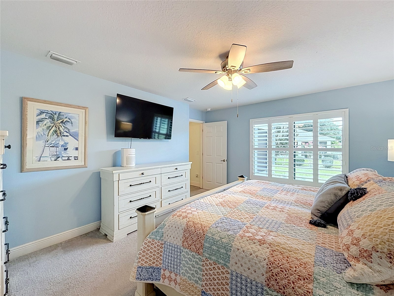 2845 N Appledore Path Hernando FL 34442 W7887553 image32