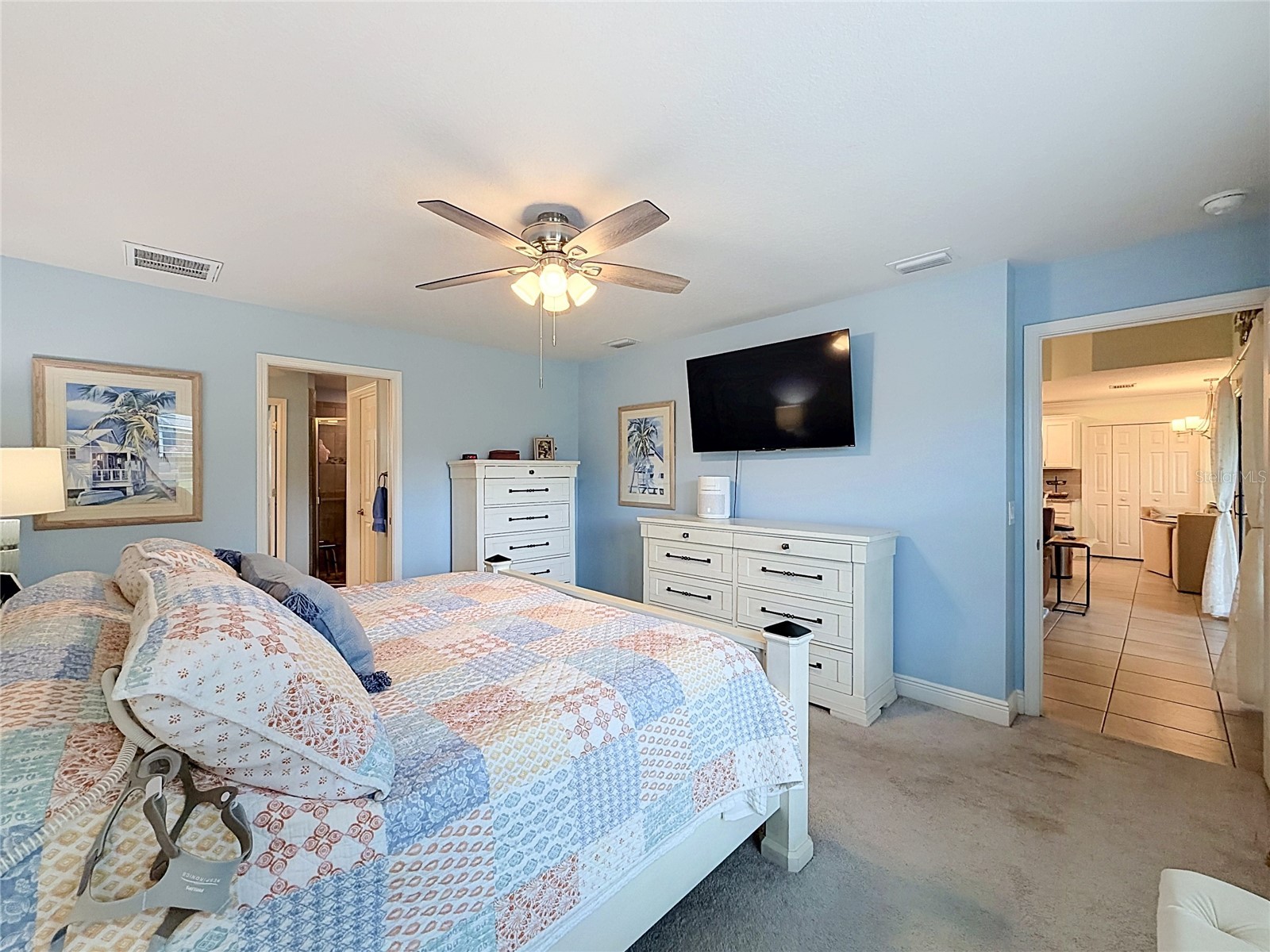 2845 N Appledore Path Hernando FL 34442 W7887553 image33