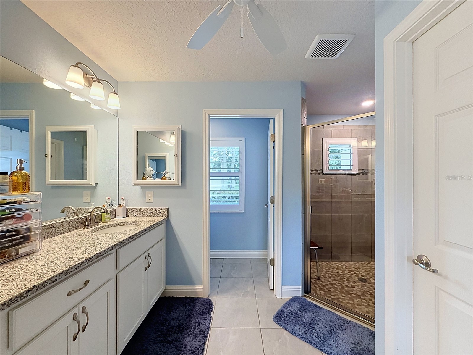 2845 N Appledore Path Hernando FL 34442 W7887553 image34