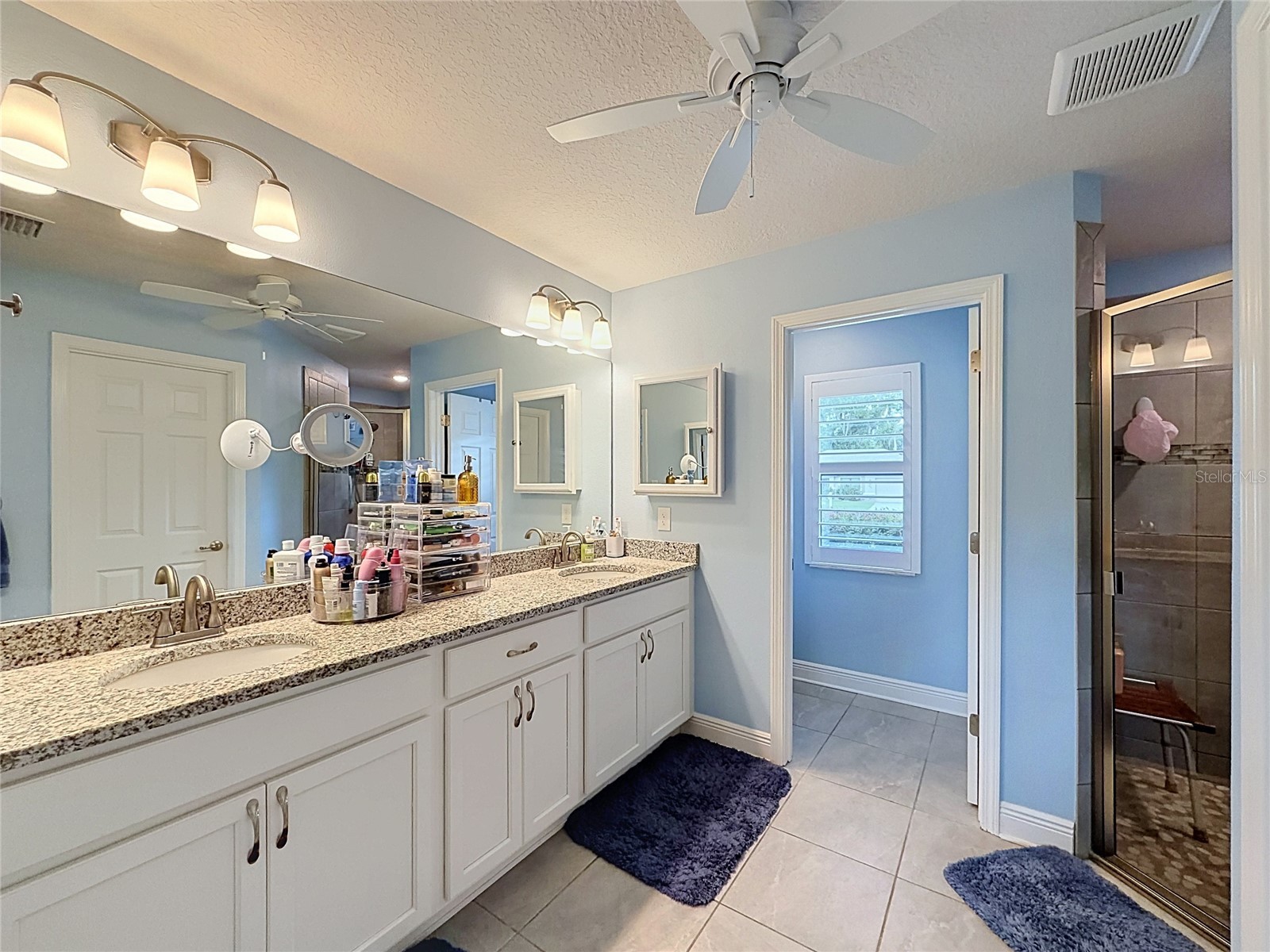 2845 N Appledore Path Hernando FL 34442 W7887553 image35