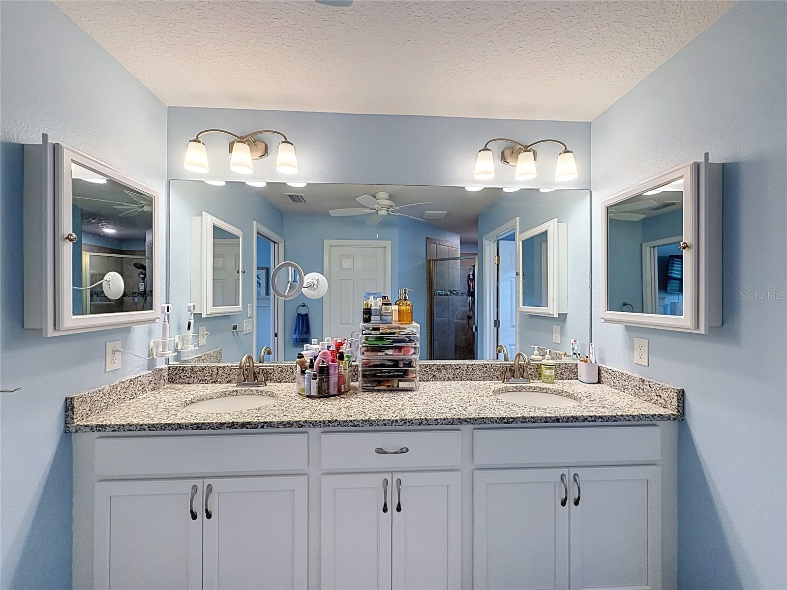 2845 N Appledore Path Hernando FL 34442 W7887553 image36