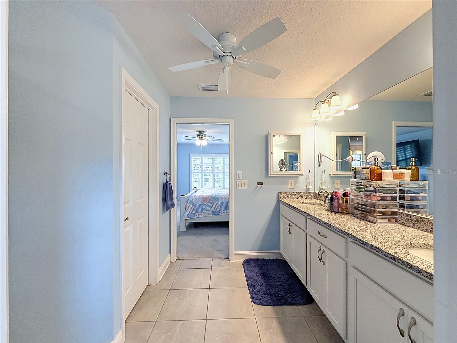 2845 N Appledore Path Hernando FL 34442 W7887553 image37