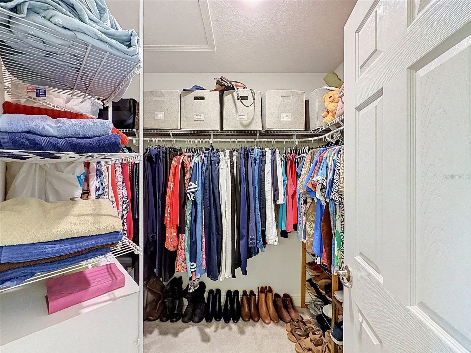 2845 N Appledore Path Hernando FL 34442 W7887553 image38