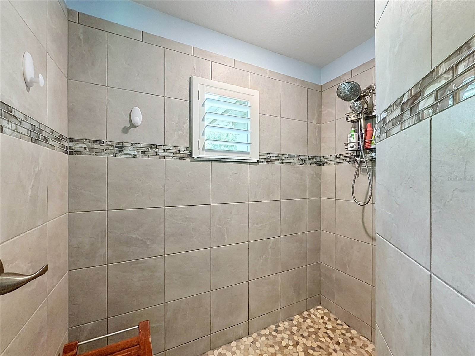2845 N Appledore Path Hernando FL 34442 W7887553 image39