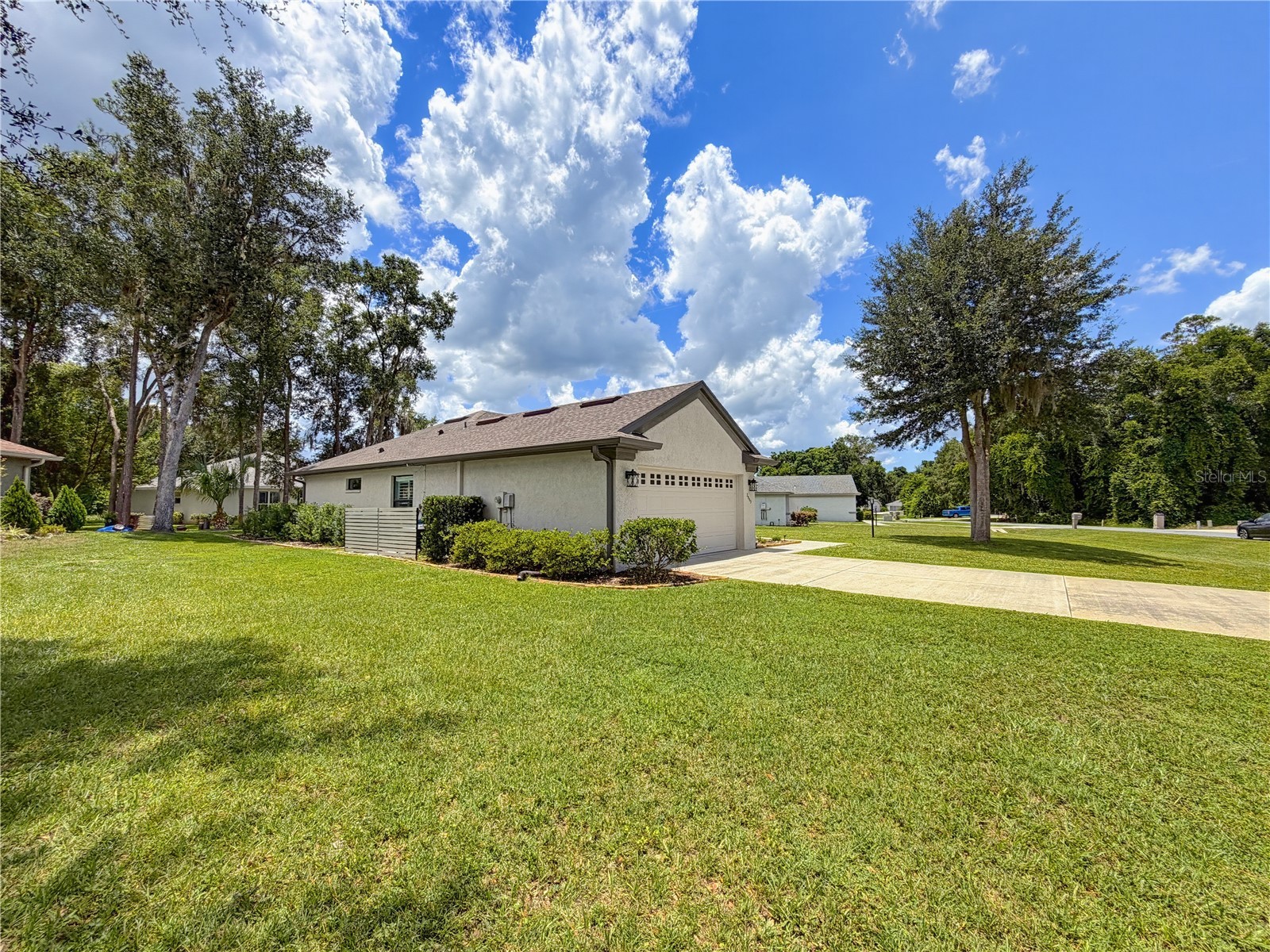 2845 N Appledore Path Hernando FL 34442 W7887553 image4