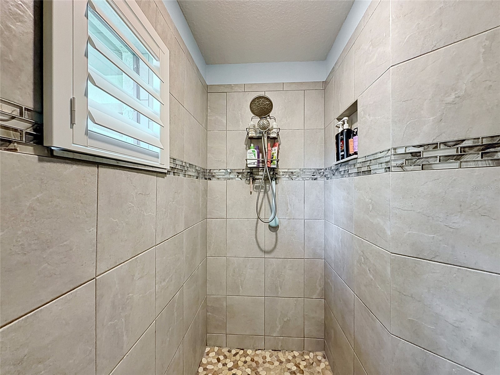 2845 N Appledore Path Hernando FL 34442 W7887553 image40