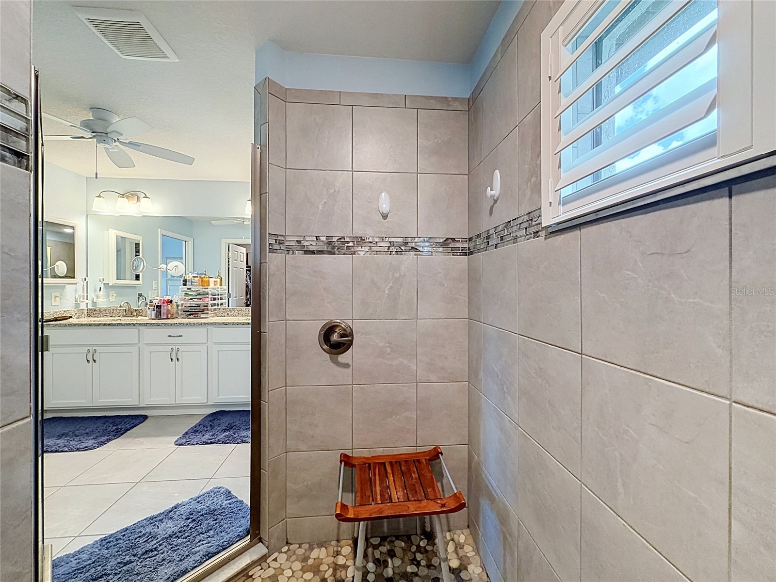 2845 N Appledore Path Hernando FL 34442 W7887553 image41