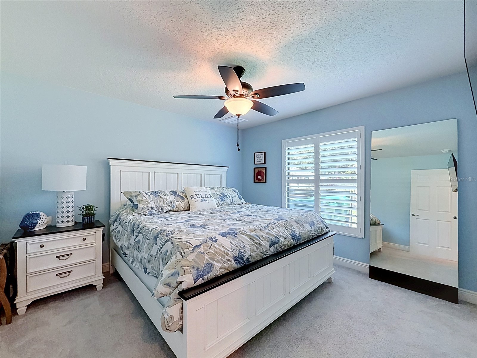 2845 N Appledore Path Hernando FL 34442 W7887553 image42