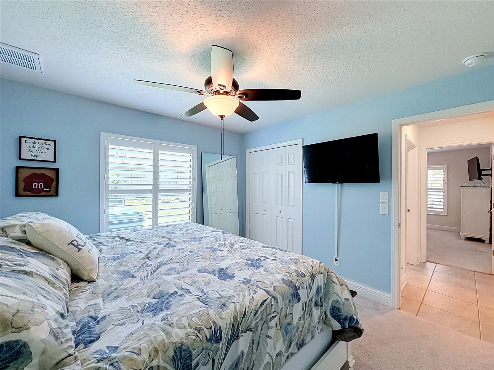 2845 N Appledore Path Hernando FL 34442 W7887553 image43