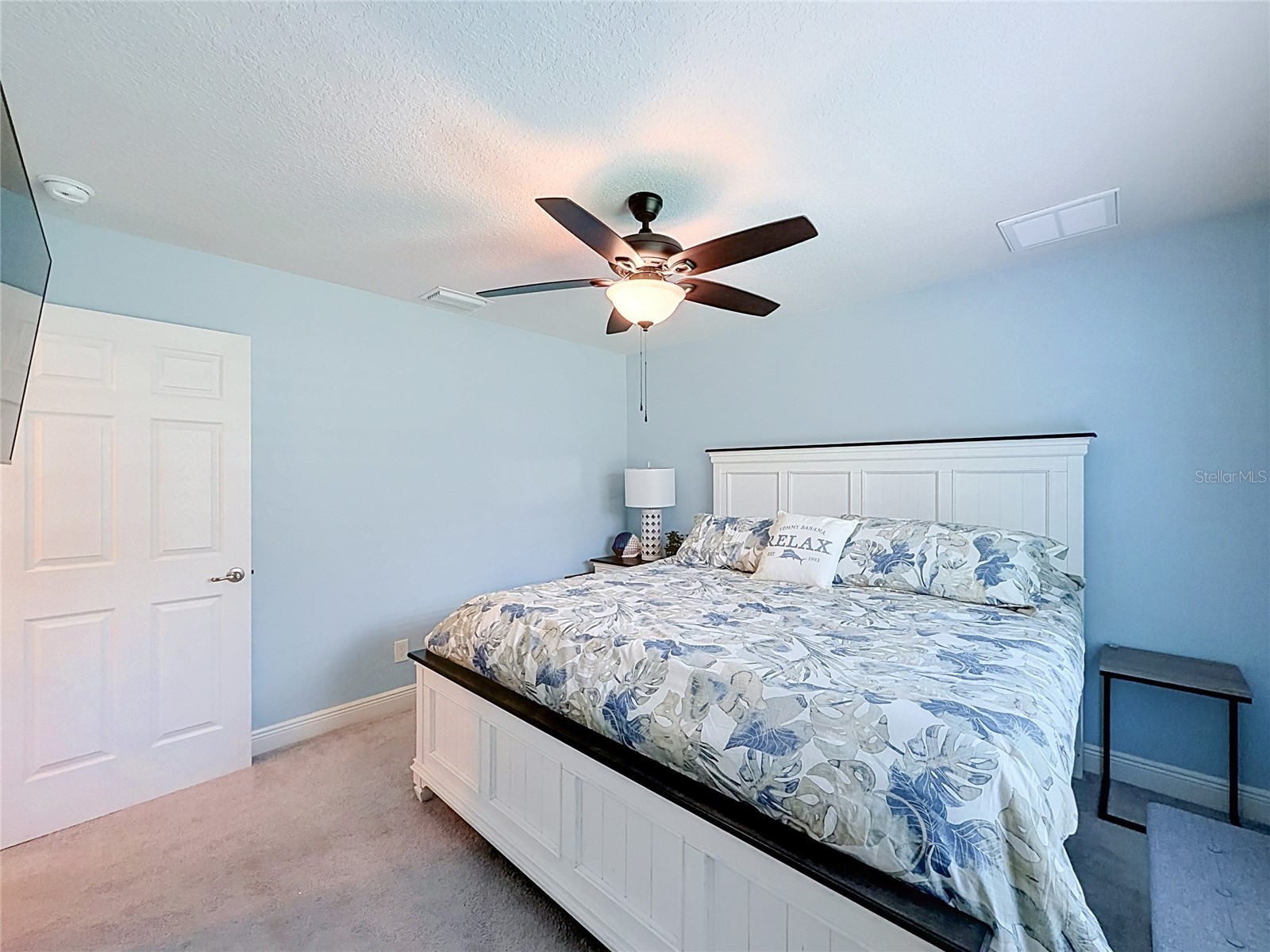 2845 N Appledore Path Hernando FL 34442 W7887553 image44
