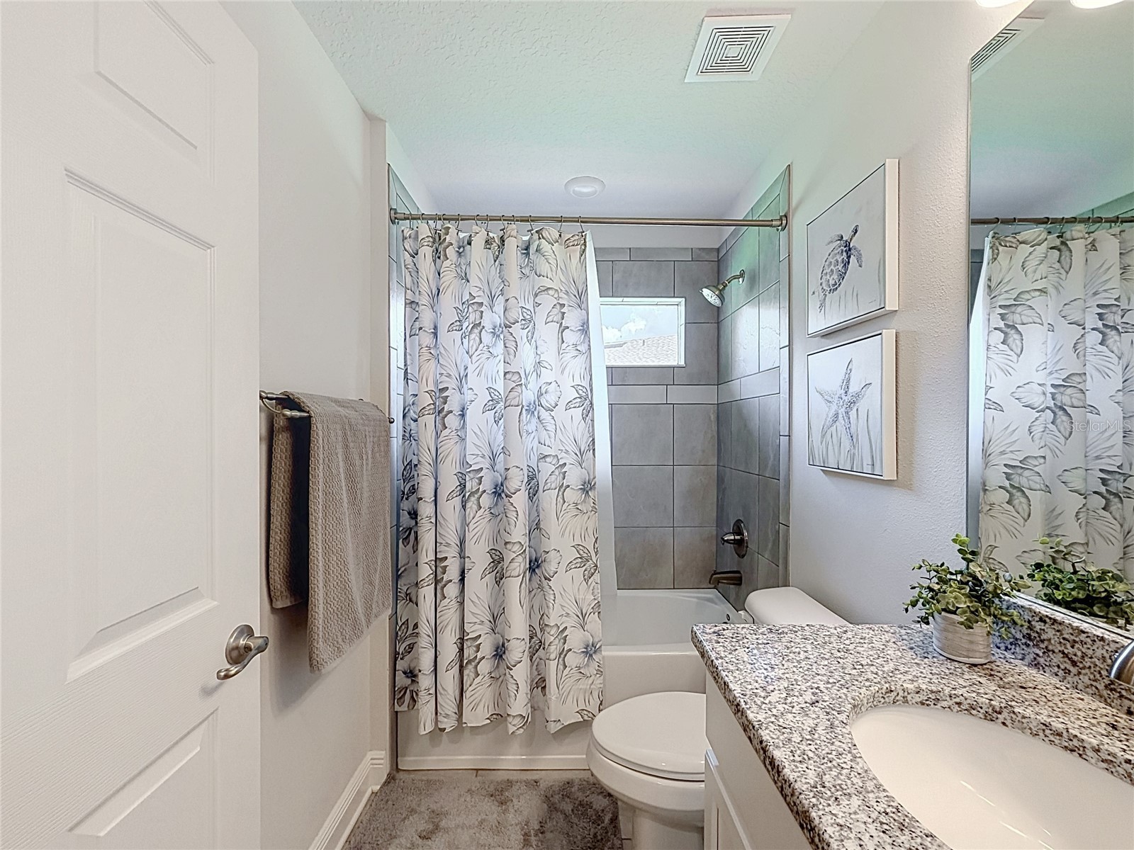 2845 N Appledore Path Hernando FL 34442 W7887553 image45