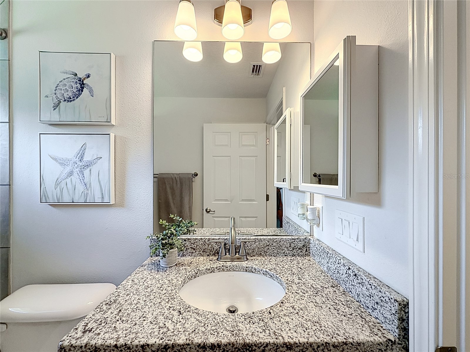 2845 N Appledore Path Hernando FL 34442 W7887553 image46