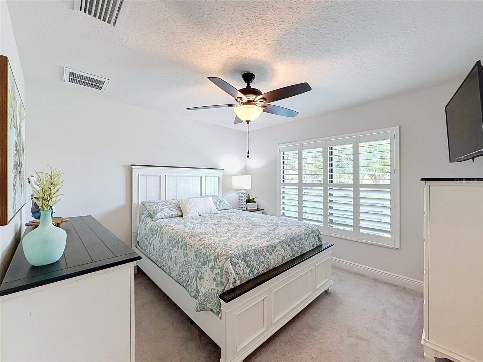 2845 N Appledore Path Hernando FL 34442 W7887553 image47