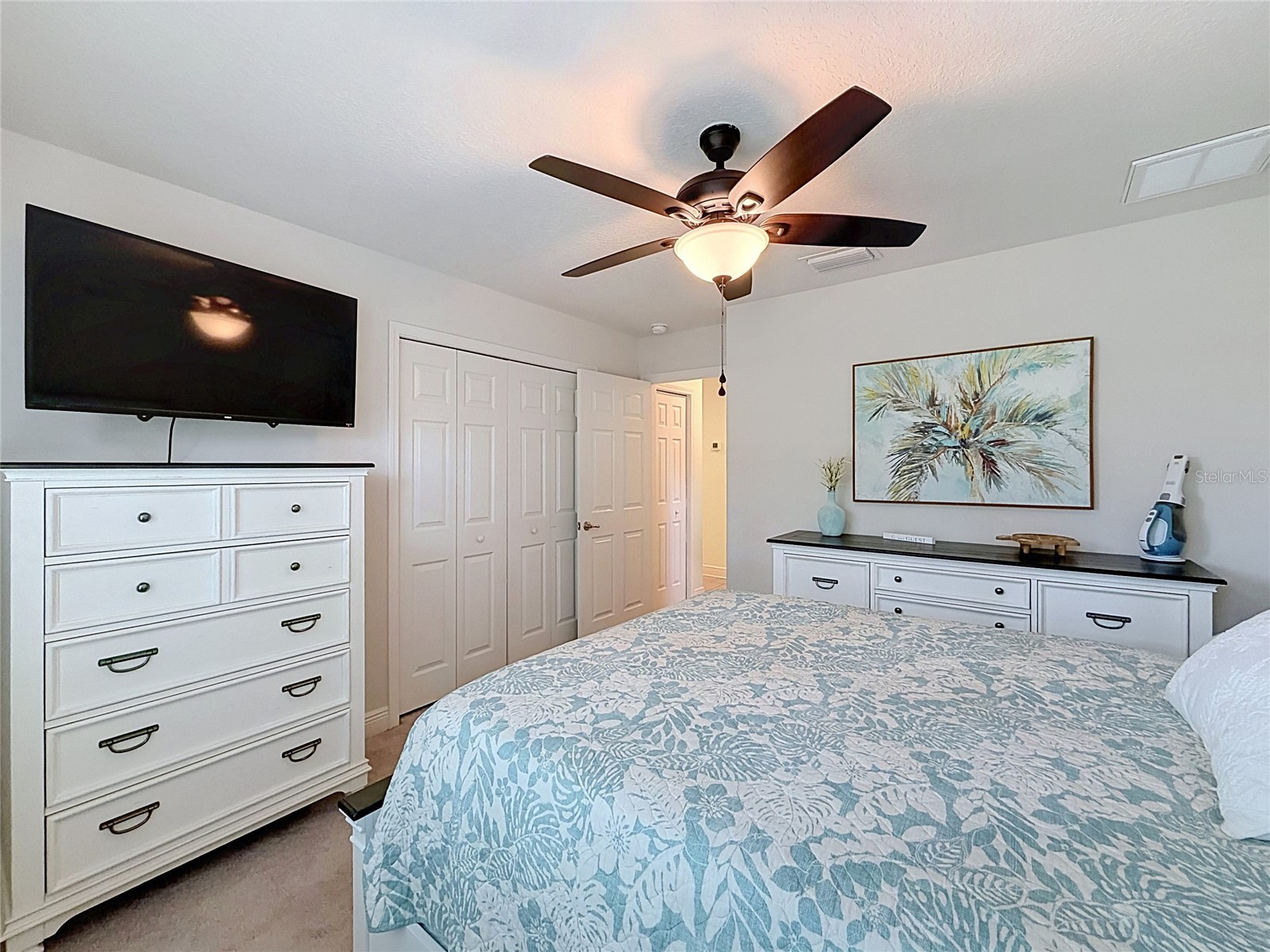 2845 N Appledore Path Hernando FL 34442 W7887553 image48