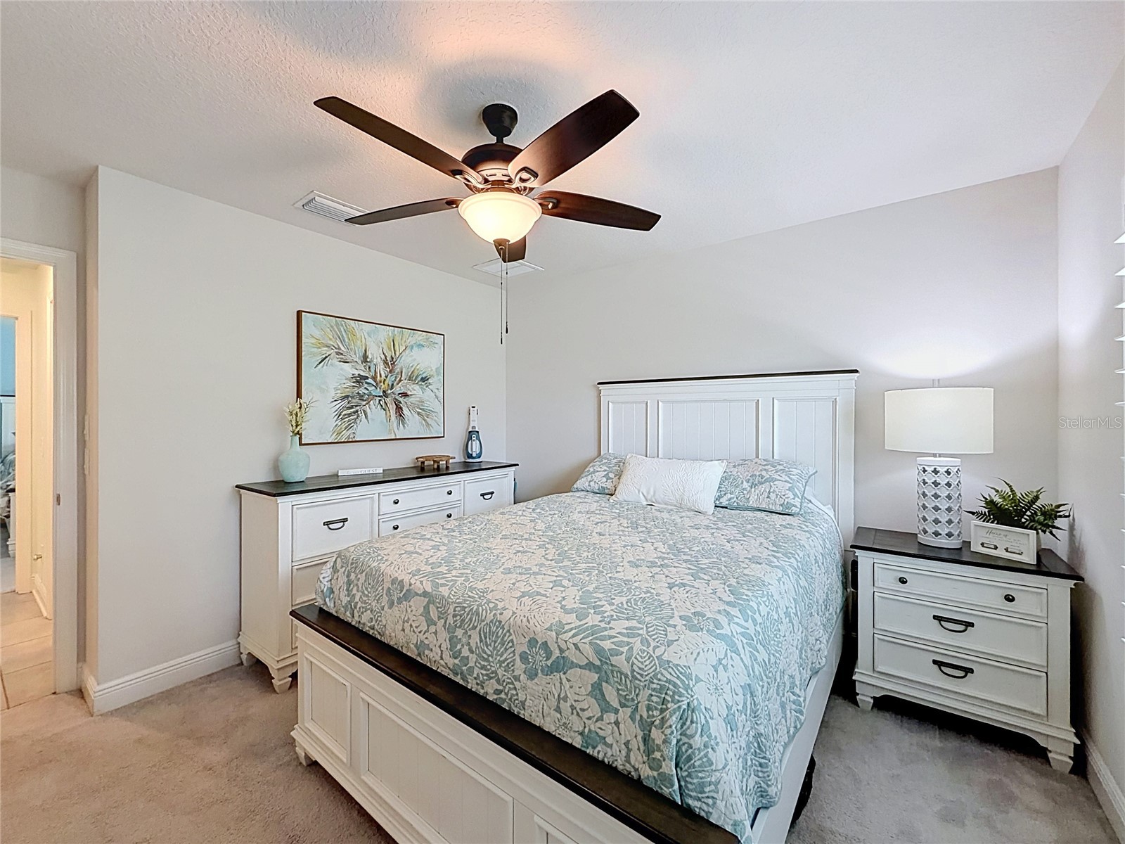 2845 N Appledore Path Hernando FL 34442 W7887553 image49