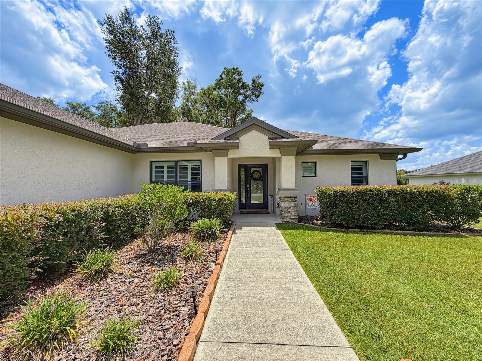 2845 N Appledore Path Hernando FL 34442 W7887553 image5