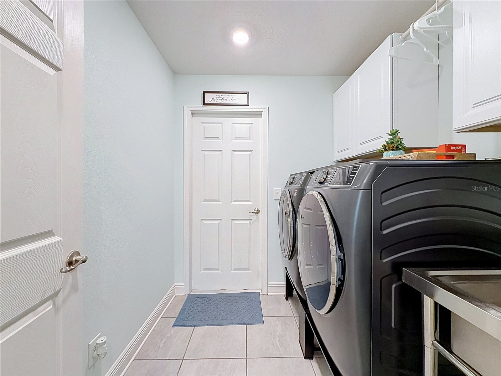 2845 N Appledore Path Hernando FL 34442 W7887553 image50