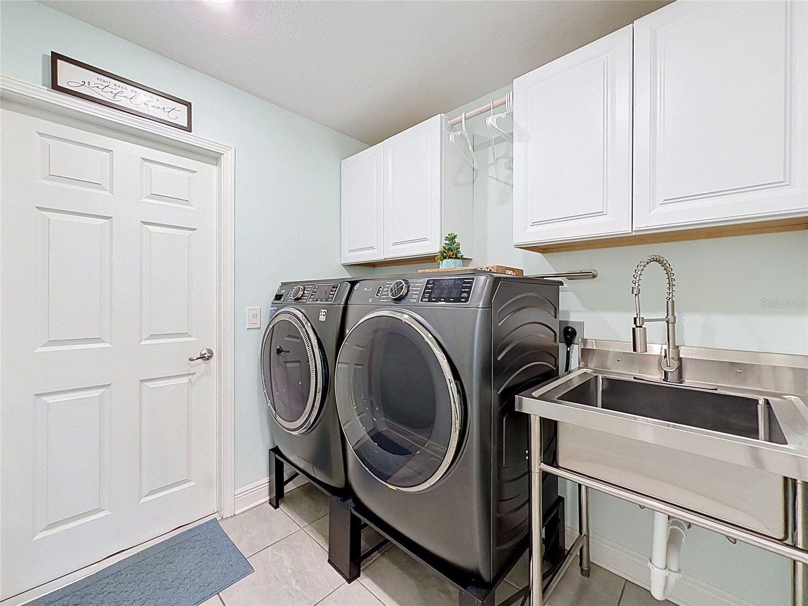 2845 N Appledore Path Hernando FL 34442 W7887553 image51