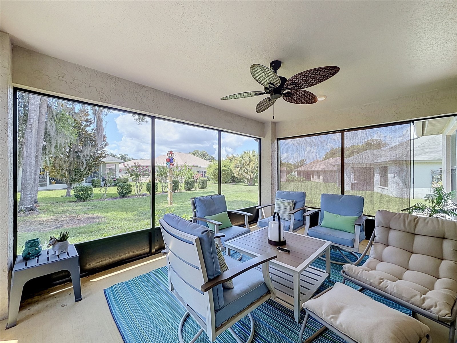 2845 N Appledore Path Hernando FL 34442 W7887553 image52