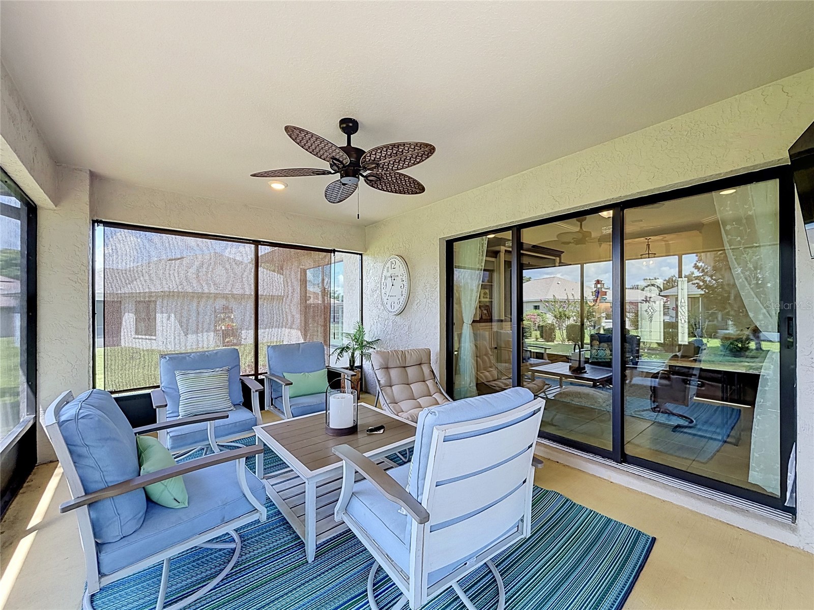 2845 N Appledore Path Hernando FL 34442 W7887553 image53