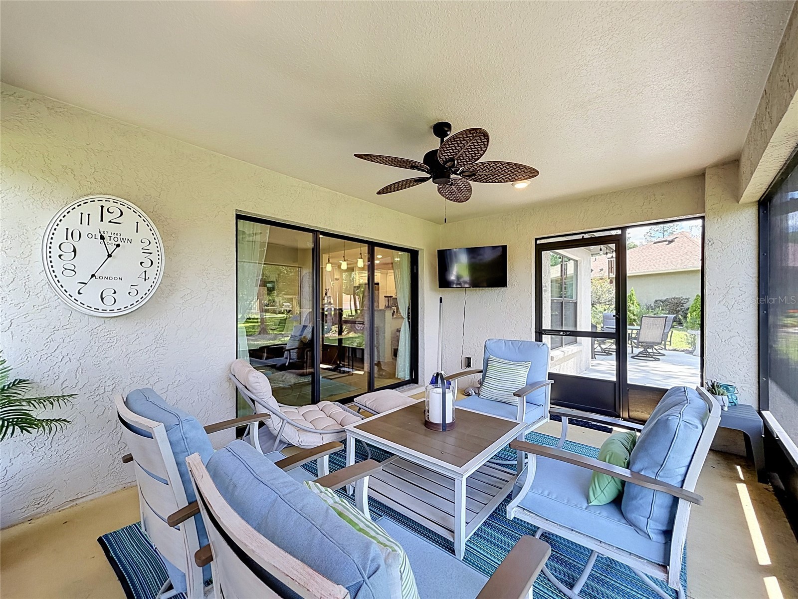 2845 N Appledore Path Hernando FL 34442 W7887553 image54