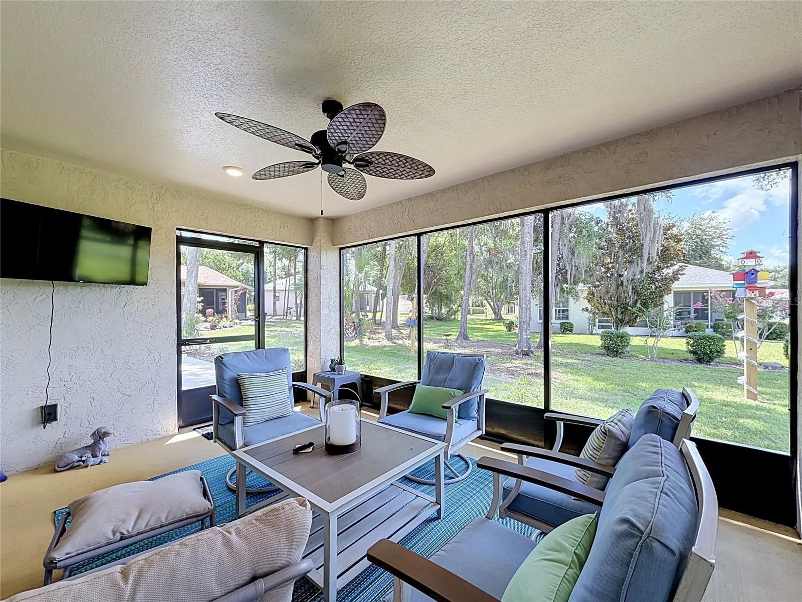 2845 N Appledore Path Hernando FL 34442 W7887553 image55