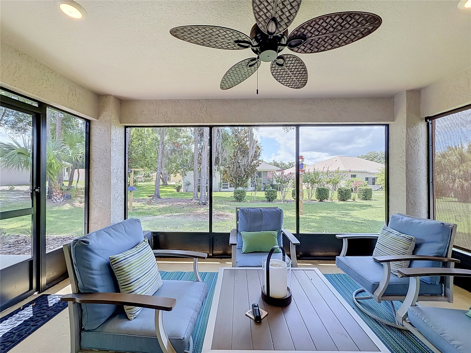 2845 N Appledore Path Hernando FL 34442 W7887553 image56
