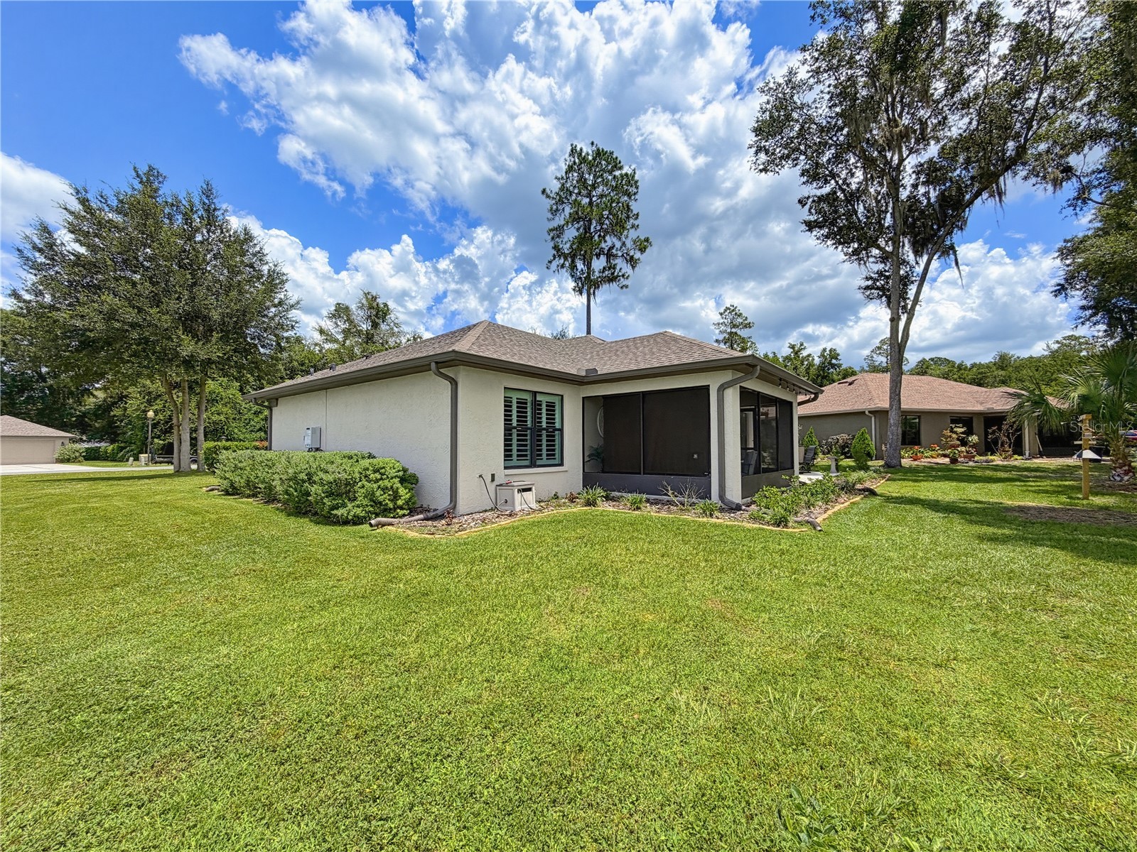 2845 N Appledore Path Hernando FL 34442 W7887553 image57